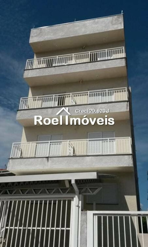 Imagem 2 de 23 de Apartamento-padrao-para-venda-em-jardim-sao-judas-tadeu-sorocaba-sp - 1571