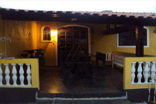 Imagem 22 de 24 de Loja, Jardim Da Glória, Taboão Da Serra - R$ 650 Mil, Cod: 1397 - V1397