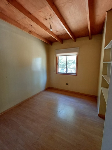 Se Arrienda Linda Y Acogedora Casa En Algarrobo