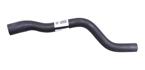 Manguera De Paso Vw Golf 1.8 2000 Gates