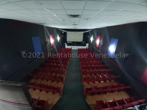 Imagen 11 de 30 de Galpones En Venta Yaracuy Yaritagua 22-619 #m
