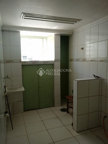 Imagem 7 de 13 de Apartamento - Morro Santana - Ref: 334629 - V-334629