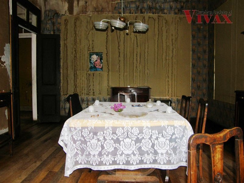 Imagen 30 de 30 de Casa En Venta En Viña Del Mar