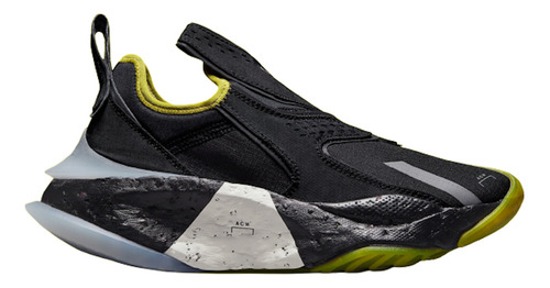 Zapatillas Converse Aeon Active Cx Hombre Urbanas