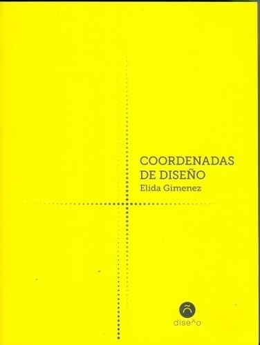 Coordenadas De Diseño - Gimenez