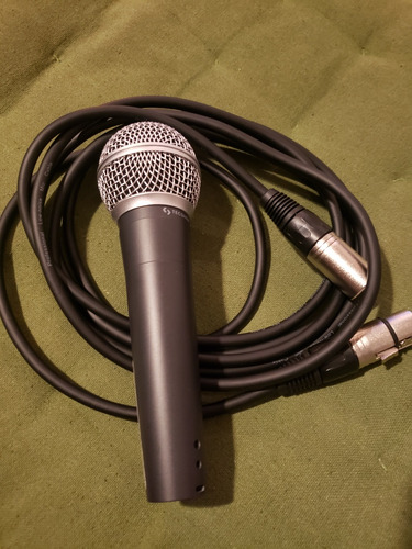 Alquiler De Sonido Bafle Potenciado Para Fiestas/eventos