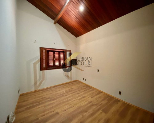 Imagem 18 de 25 de Casa - C006271 - 70028127