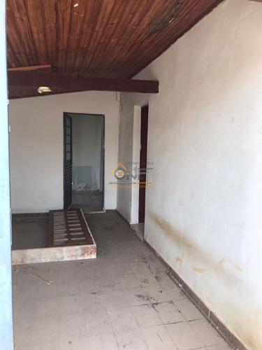 Imagem 12 de 12 de Casa - Ca02367 - 70547903