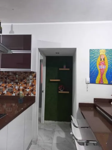 Dinastía Lechería Venta 70 M2 M