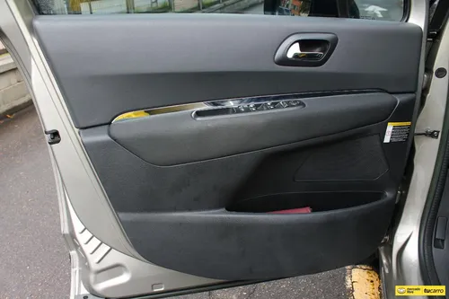 Peugeot 3008 1.6 Access