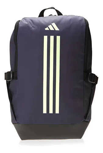 Mochila adidas training hotsell