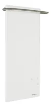 Comprar Panel Calefactor 250w Toallero Simple Bajo Consumo No Toxico