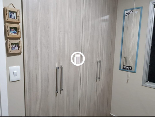 Imagem 15 de 15 de Apartamento - Vila Sonia - Ref: 15587 - V-re16545