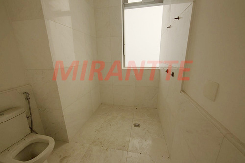 Imagem 14 de 23 de Apartamento Em Itaim Bibi - São Paulo, Sp - 327199