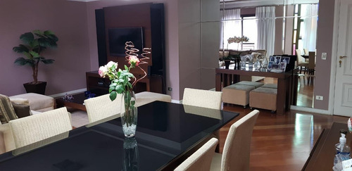Imagem 21 de 27 de Lindo Apartamento Com Localização Privilegiada - Mg - Ap0055_debom