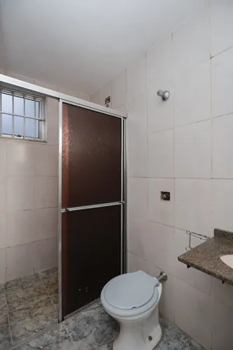 3 Quartos 2 Banheiros À Venda Na Rua Flor De Couro, Chácara São João, São Paulo, Sp.