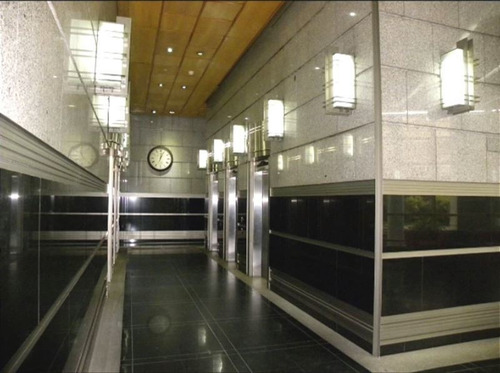 Imagen 21 de 25 de Oficina En Arriendo En Las Condes