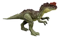 Comprar Jurassic World - Yangchuanosaurus - Hdx49