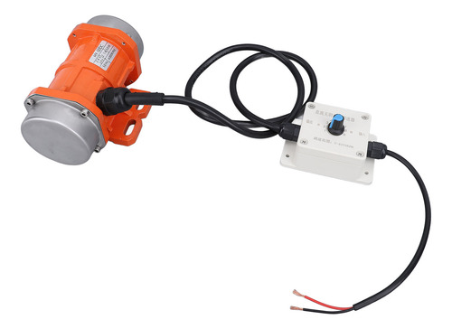 Motor De Corriente Continua Dc24v Sin Escobillas 4000 Rpm, V