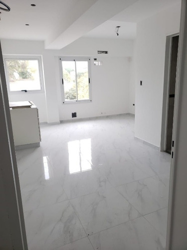 Imagen 7 de 7 de Departamento En Venta En Banfield Este