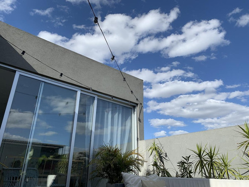 Imagen 5 de 10 de Departamento - Castelar