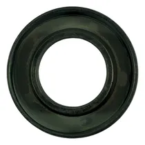 Comprar Reten Lavarropas Drean Concept 25 X 55 X 10 \u002F 11