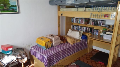 Imagem 20 de 29 de Chácaras À Venda Em Jarinú/sp - Compre O Seu Chácaras Aqui! - 1370428