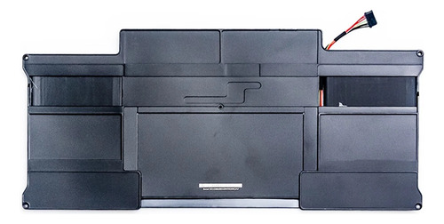 Bateria Para Notebook Apple Macbook Air Mid 2013