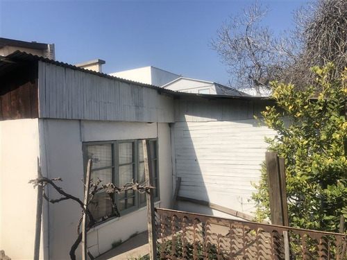 Imagen 5 de 12 de Sitio En Venta En La Cisterna