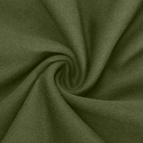 Pantalones Cortos Cómodos Y Suaves Para Mujer, Pantalones De