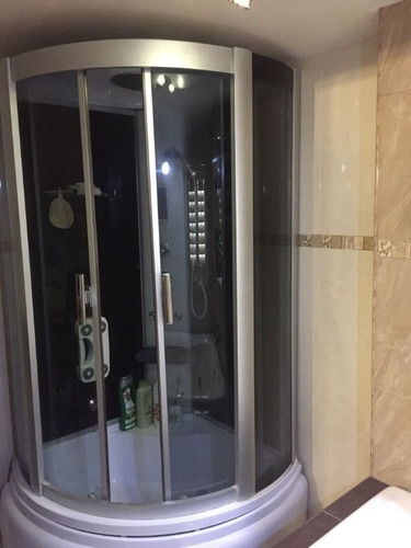 Imagen 19 de 23 de Cd Delicias, Chih. Casa En Venta De 300 Mts Cuadrados, Con Salon Para Fiestas Anexo Totalmente Equip