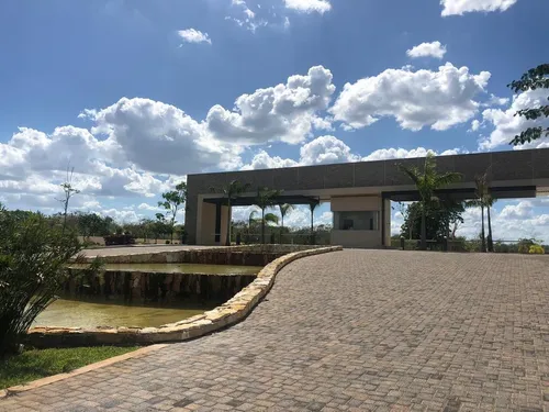 Casa En Venta Merida, Privada Nortemerida, Entrega Inmediata