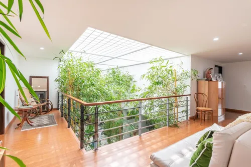 Casa En Arriendo/venta En Santa Ana Occidental. Cod V6339