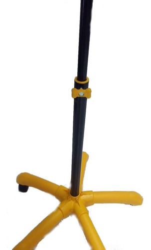 Secador Atacama Pet Banho E Tosa 110v Azul 127v
