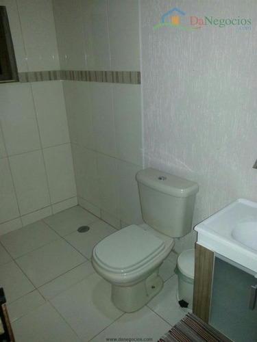 Chácaras À Venda Em Mairiporã/sp - Compre O Seu Chácaras Aqui! - 1457779