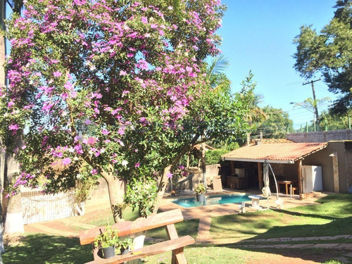 Chacara - Ch00014 - 34148531