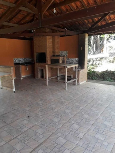 Chácara Monte Belo Antes Pedagio 585.000,00 - 36059