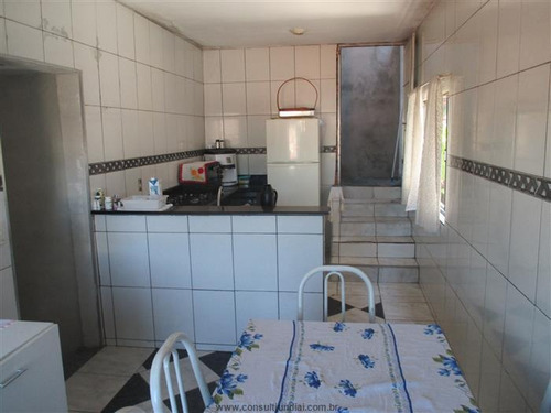 Imagem 23 de 26 de Casas À Venda Em Jundiaí/sp - Compre A Sua Casa Aqui! - 1435232