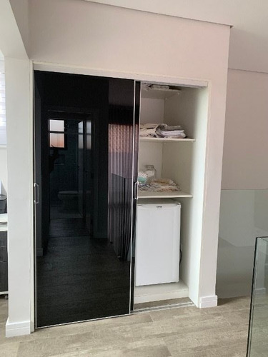 Imagem 4 de 19 de Sobrado Com 4 Dormitórios À Venda, 460 M² Por R$ 1.950.000 - Parque Dos Príncipes - São Paulo/sp - So5778. - So5778