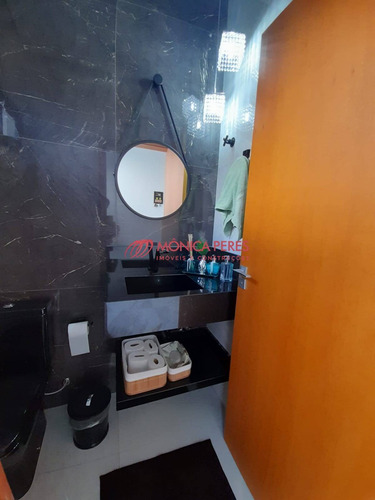Imagem 7 de 15 de Casa Nova Condomínio Resedás Itupeva - 5551