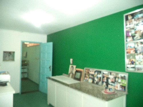 Imagem 4 de 18 de Sobrado Em Centro, Sumaré/sp De 108m² 3 Quartos À Venda Por R$ 750.000,00 - So629619-s