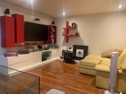 Imagen 12 de 14 de Se Vende Casa En Condominio Águilas Parte Baja Remodelada