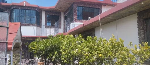 Amplia Casa En Venta En Esquina, Rápida Salida A Cdmx Y También Al Aifa
