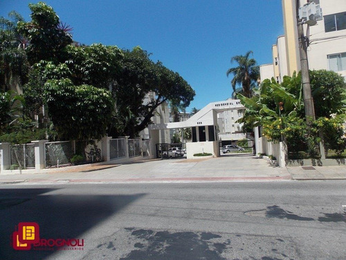 Imagem 1 de 12 de Apartamentos - Trindade - Ref: 39099 - V-a45-39099