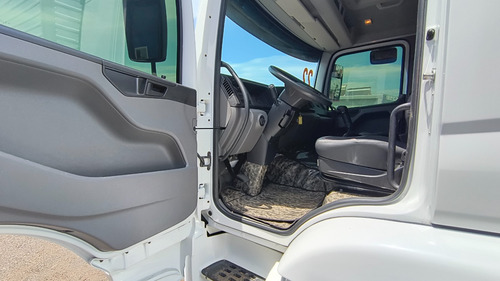 Vw 17230 2022 Ñ Atego 1719 Ñ Vw 17280 Ñ 17190