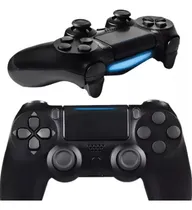 Comprar Controle Bluetooth Para Tv Samsung Gaming Hub Game Pass Smar