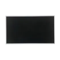 Comprar Pantalla Compatible Asus X551m Display 15.6 40 Pines