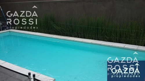 Imagen 5 de 14 de Hermosa Casa En Venta Jose Marmol