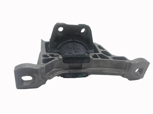 Soporte De Motor Ford Focus 2.0l Duratec 08/19 Av6z/6038/a/