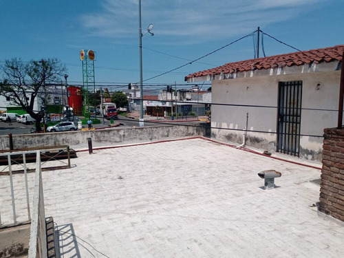 Imagen 16 de 25 de Real Oprtunidad Locales Comerciales Sabatini 2100 Frente A Maipu Automotores